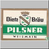 ww075 (12).jpg